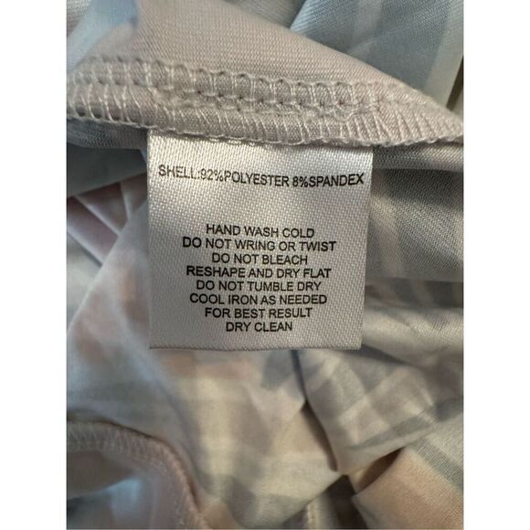 NEW Yumi Kim One & Only pattern Maxi Dress Sz XS in Pink Retro Bloom - Picture 14 of 15